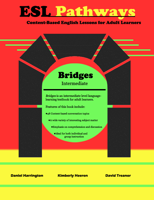bridges
