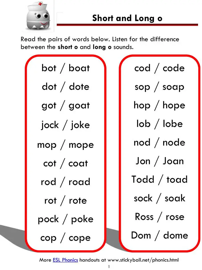 https://www.stickyball.net/images/phonics/book%203/short-o-and-long-o-word-list-and-sentences-1.jpg