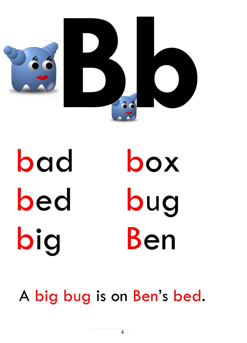 letter-b-alphabet-activities-at-enchantedlearning