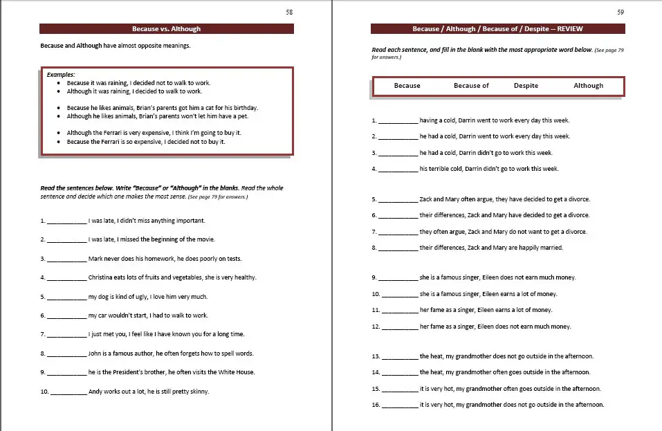 YOUR LOVE - THE OUTFIELD - ESL worksheet by netitos32