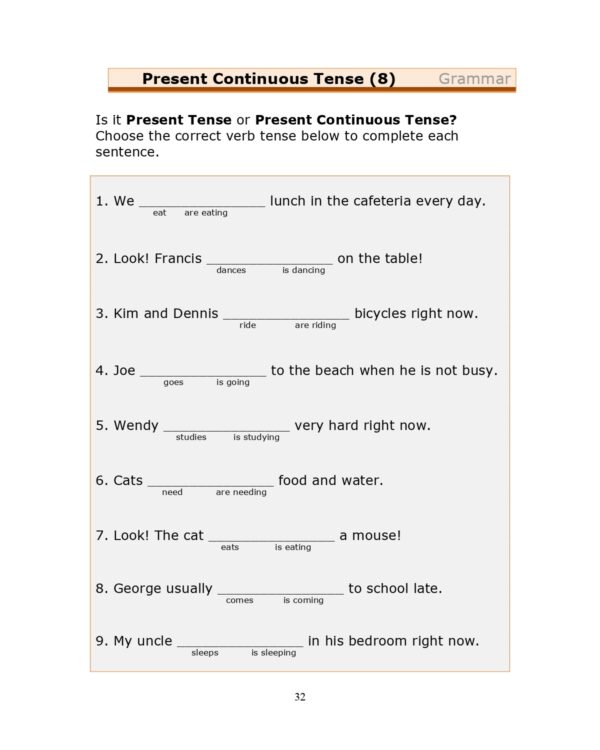 ESL Dialogue: On the Roof (Low-Intermediate) - Stickyball ESL Lessons