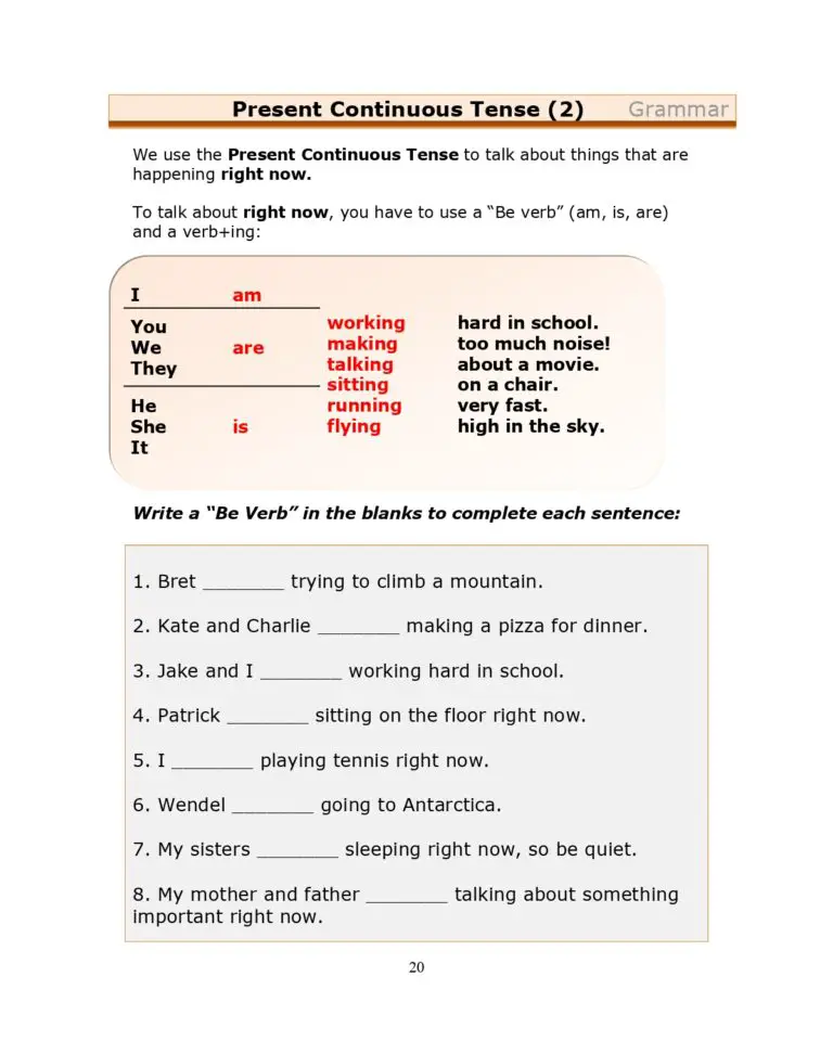 Esl Dialogue The Bottom Of The World Low Intermediate Stickyball