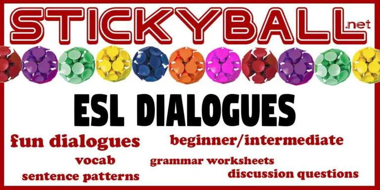 esl-dialogues-and-conversation-activities