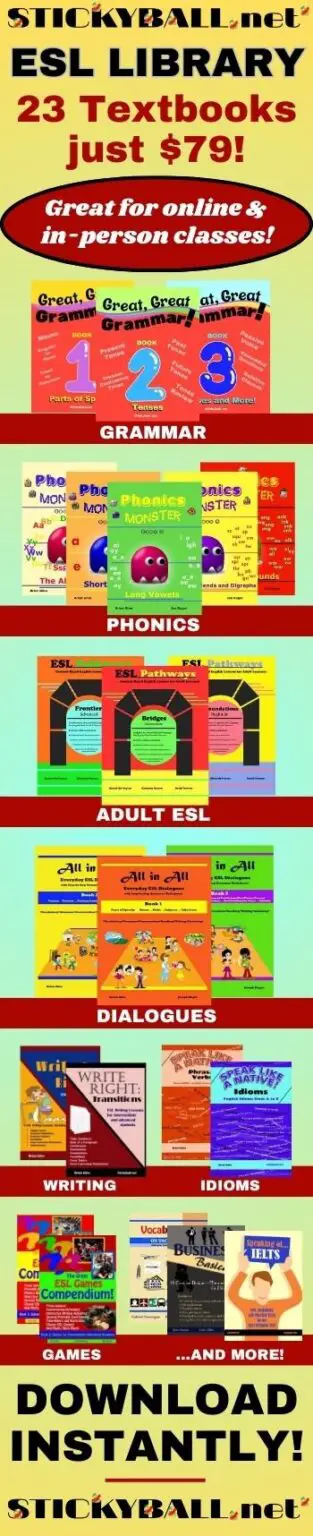 esl-phonics-lessons-short-and-long-vowels-mixed-stickyball-esl-lessons