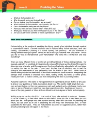 Frontiers-all-lessons-page-00057