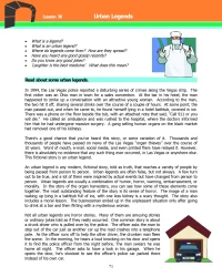 Frontiers-all-lessons-page-00071